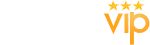 Sites Porno – Xvideos Porno – adulto-vip.acompanhantedeluxo.org